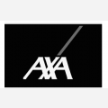 axa