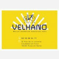 velhano